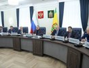 Губернатор Олег Мельниченко поручил заботиться о чистоте улиц  и сел Пензенской области