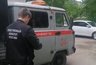 В Кузнецке два ребенка отравились газом