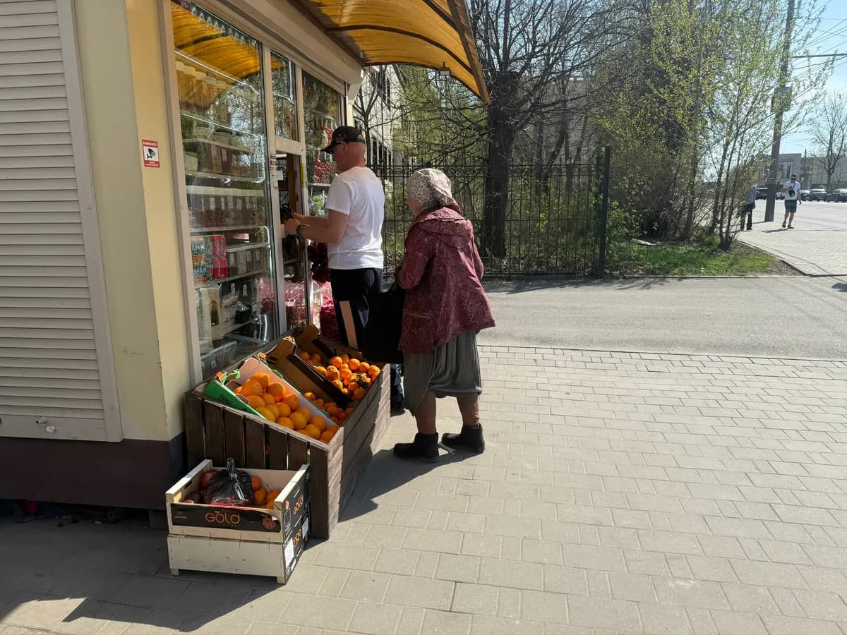 Пенсионный возраст повышают на 3 года: неприятный сюрприз для граждан ждёт уже с 27 мая