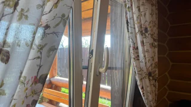 Шторы в пол больше не нужны: вот что пришло дизайнеры советуют им на замену - тренд 2026 без стирки и пыли