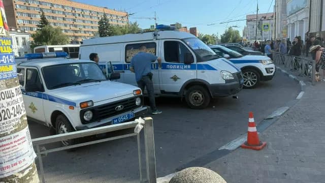 Пензенец решил купить автомобиль в мессенджере, перевел полмиллиона и остался ни с чем