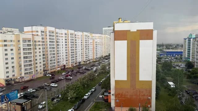 Денисов раскрыл пензенцам детали победы в программе «Мой двор»