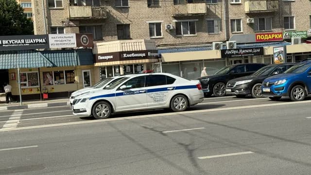 Пенсионер из Бессоновки может отправится на 5 лет за решетку из-за спрятанного обреза в сарае