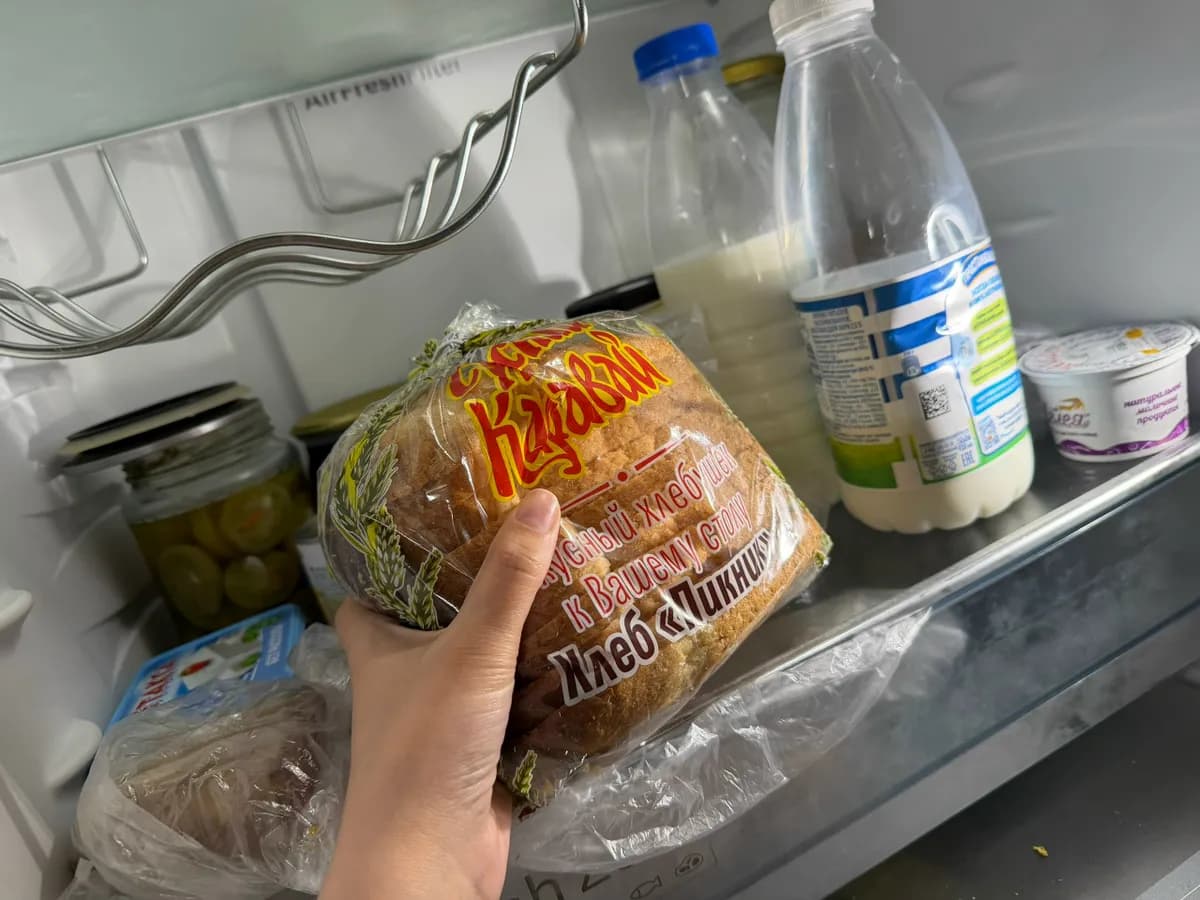 Продуктовая корзина пензенцев за пять месяцев года подорожала почти на 4%