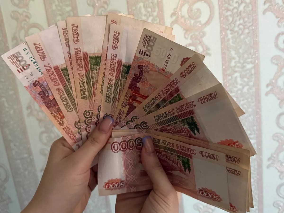 В Пензенской области опубликовали график выплат пенсий и пособий на июнь