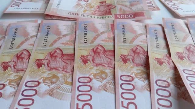Пензенский бизнес атакуют поддельными письмами от имени Роспотребнадзора