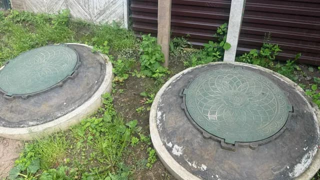 Жалоба на канализацию заставила пенсионерку из Пензы отдать более 2 млн рублей телефонным аферистам