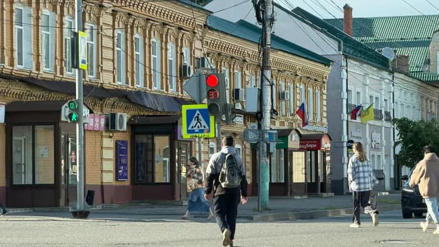 Праздники во дворах и танцы на Суре: озвучена программа «Пензенского лета» на неделю
