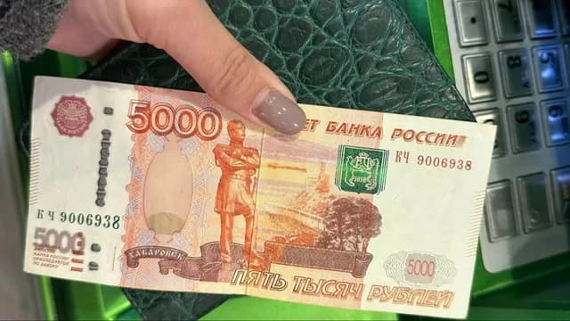 Экономист Балынин сообщил, что пензенцам нужно зарабатывать более 250 тыс рублей, чтобы накопить максимальные баллы для пенсии в 2026 году