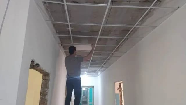 В Башмаковской больнице откроют дневной стационар и реанимацию после капремонта