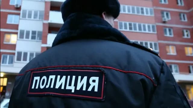 Четыре работника агропредприятия в Бессоновском районе украли три тонны зерна
