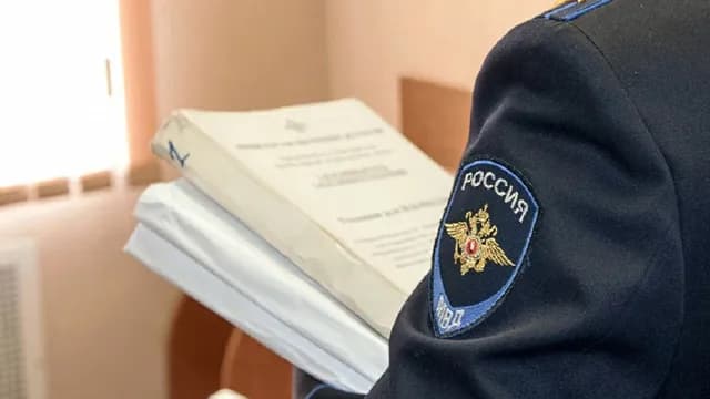 Пьяный водитель из Верхнего Ломова проведет 7,5 лет за решеткой из-за сбитого насмерть подростка