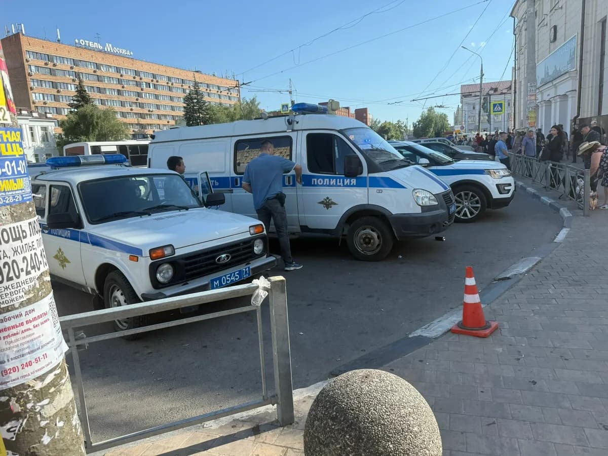 Кассир пензенского магазина неделю обманывала покупателей и забирала деньги из кассы