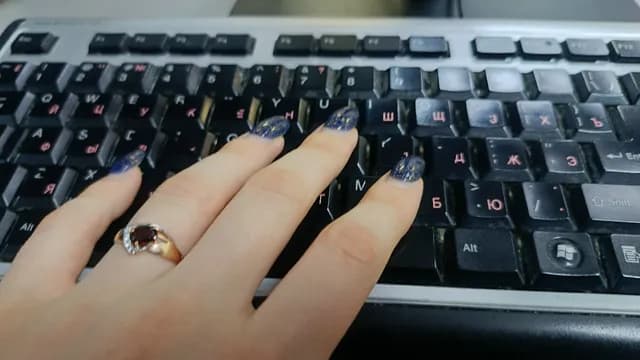 С начала года более 200 пензенцев с ограниченными возможностями нашли работу