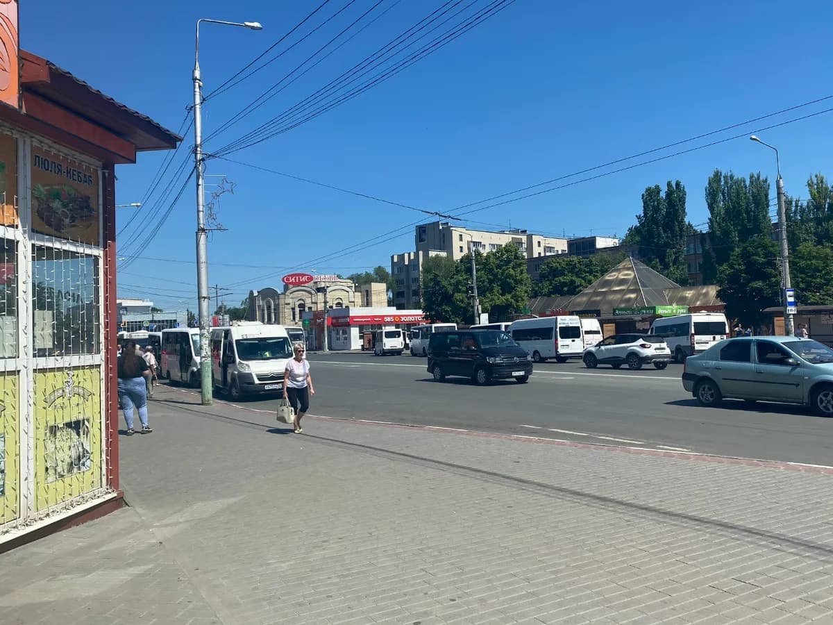 Пять пензенских точек общепита продавали шаурму и шашлык без ветеринарных документов