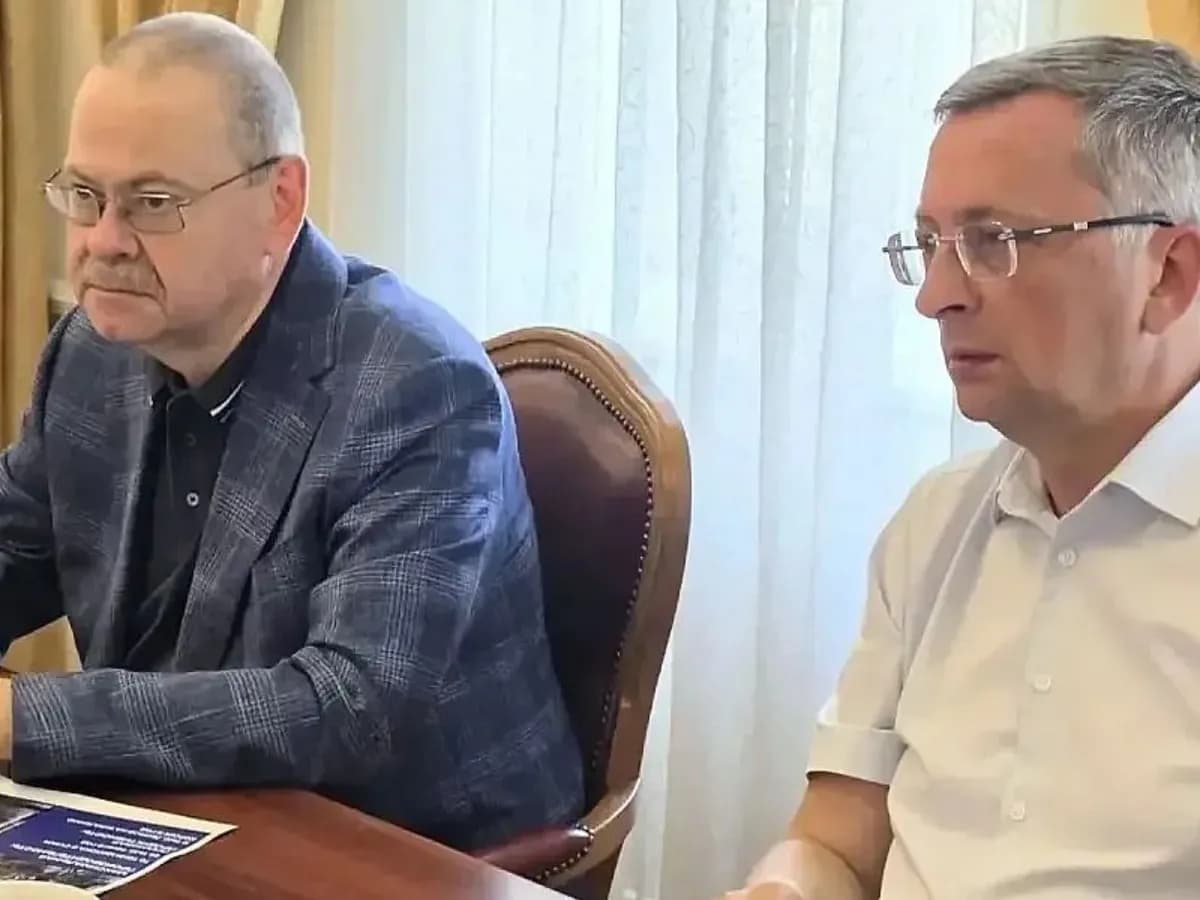 В Пензенской области планируют построить животноводческий комплекс на 10 тысяч коров
