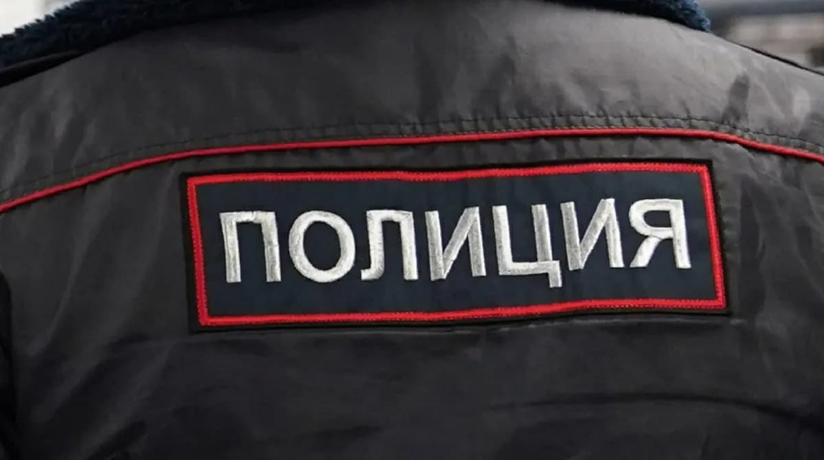 Пенсионерка из Пензы передала курьеру 3,5 миллиона рублей после звонка лже-силовика