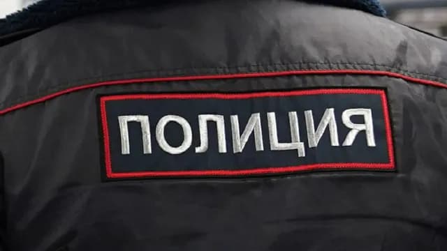 Пенсионерка из Пензы передала курьеру 3,5 миллиона рублей после звонка лже-силовика