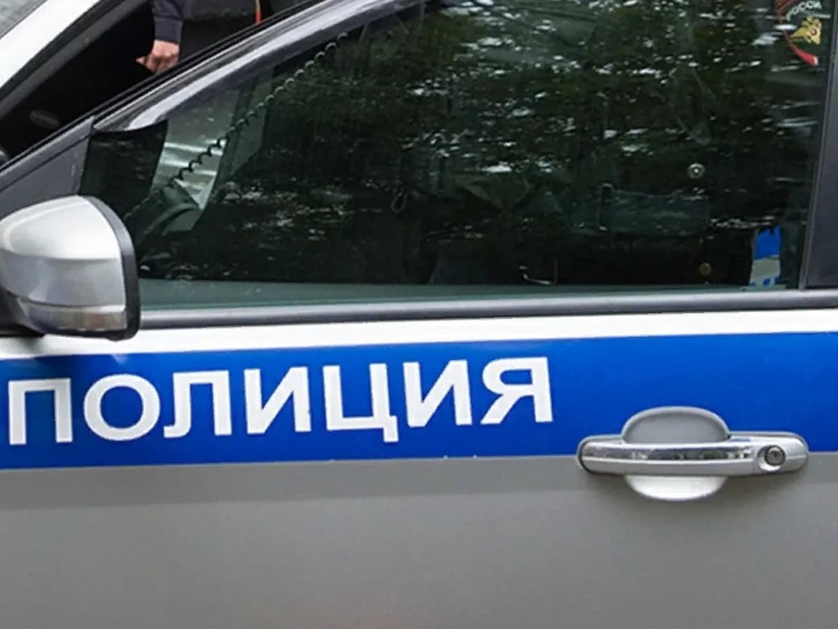 В Пензенской области завершили поиски пропавшего мужчины из посёлка Ленинский