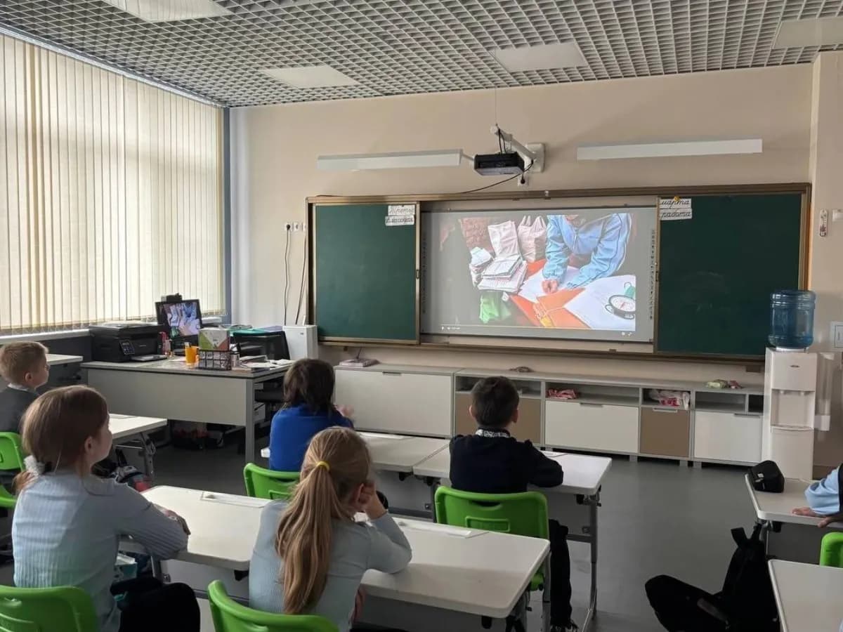 В Пензенской области одобрили более 300 заявок на бесплатное обучение
