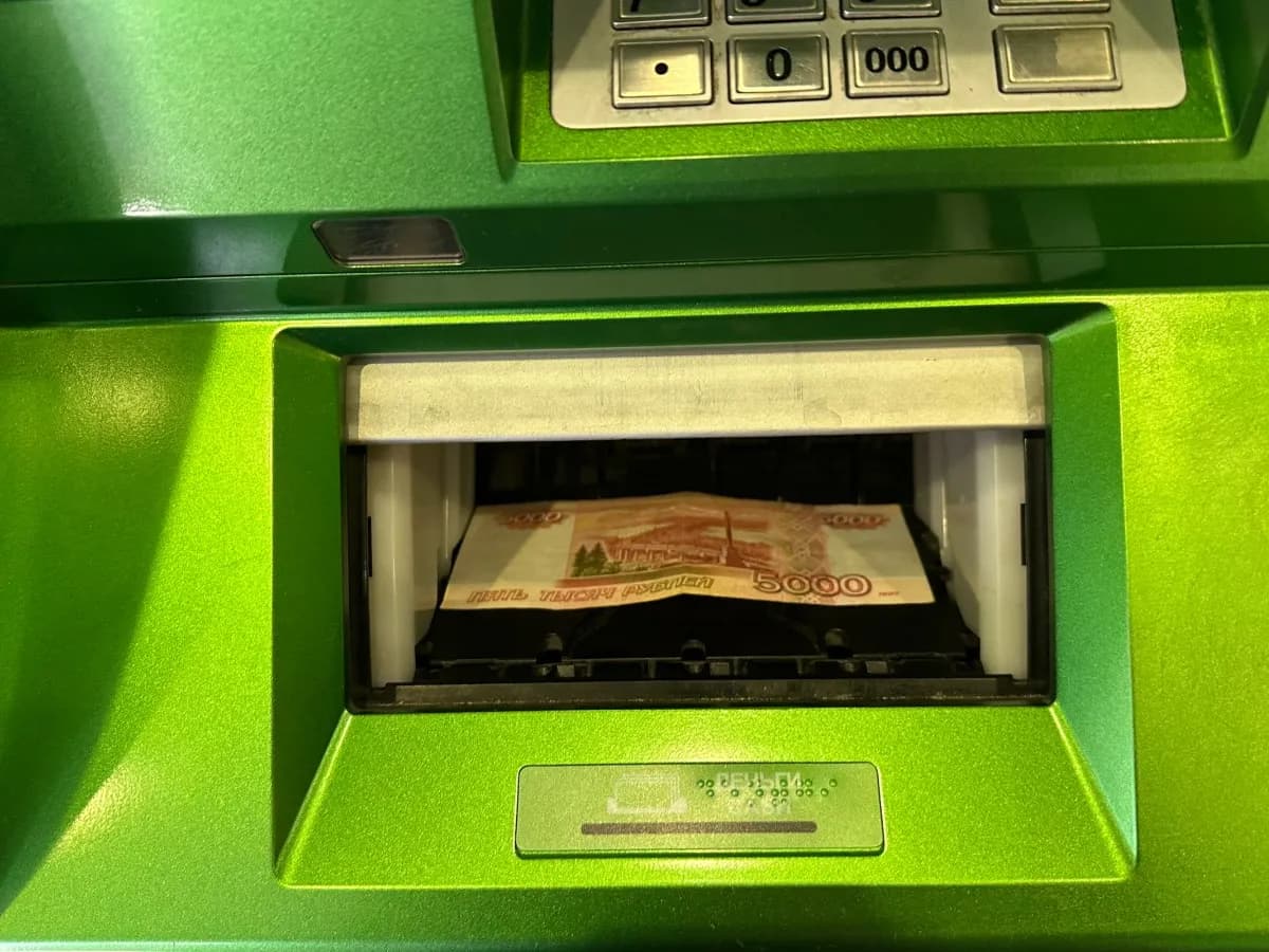 Пензенским донорам могут повысить выплаты и расширить льготы