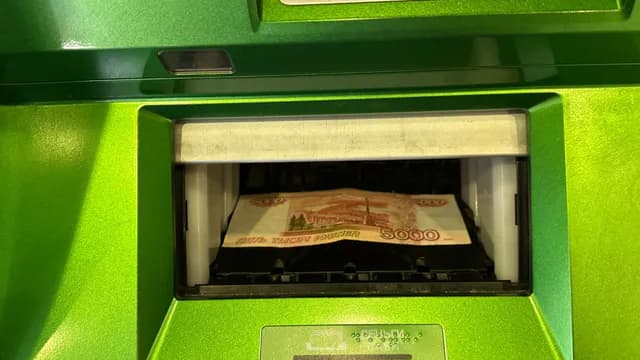 Пензенским донорам могут повысить выплаты и расширить льготы