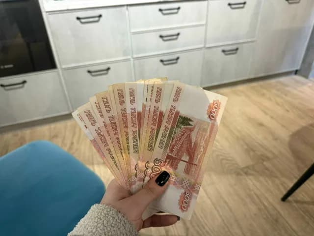 Пензенским семьям напомнили о миллионе за второго ребенка в рамках региональной поддержки