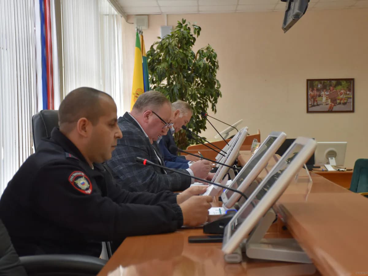 В Пензе 15 родителям помогли вылечиться от алкоголизма ради сохранения детей