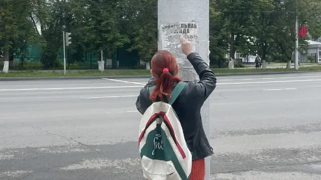 В Ленинском районе навели порядок на центральных улицах и в экопарке