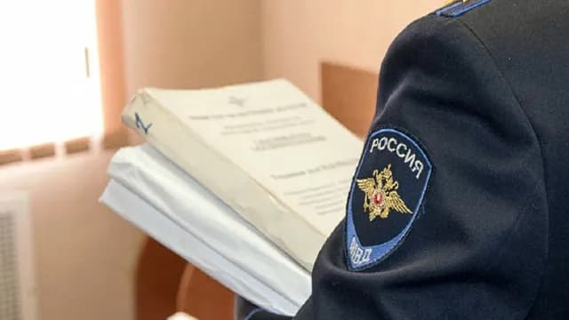Арендатор из Засечного украл телевизор из съемной квартиры и сдал его в комиссионку