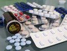 Жителям Пензы сообщили о росте цен на жизненно важные препараты