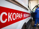 В Кузнецком районе Пензы в ДТП пострадали двое взрослых, подросток и девочка