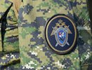 Житель Пензы, заступившись за женщину, убил своего оппонента
