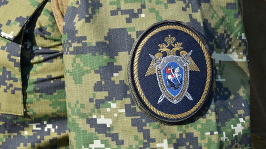 Главная картинка новости: Житель Пензы, заступившись за женщину, убил своего оппонента