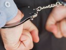 В Пензенской области сотрудники полиции задержали 43-летнего мужчину с метадоном