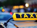 С 1 сентября в Пензе такси будет работать по новым правилам