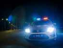 В Пензе 24-летний юноша отправится в тюрьму за езду в нетрезвом виде