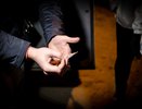 В Пензе у автолюбителя обнаружили наркотики