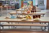 В Пензенской области заработала горячая линия по вопросам школьного питания