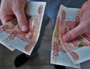 В Пензе подросток похитил у 81-летнего пенсионера 400 тысяч рублей