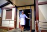 В Сосновоборском районе откроется новый фельдшерско-акушерский пункт в селе Николо-Барнуки
