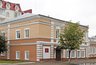 Конкурс в пензенские художественные школы для детей достиг шести человек на место
