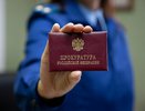 В Пензенской области прокуратура обнаружила поле конопли