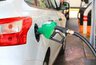 УФАС по Пензенской области проверит законность повышения цен на бензин и дизтопливо