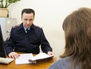 Жительница Пезы угрожала убийством своему 60-летнему брату
