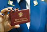 В Вадинском районе прокуратура обнаружила нарушения в работе участковой больницы