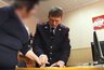 36-летняя жительница Пензы избила свою сестру деревянным бруском
