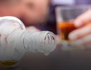 В Пензенской области за первое полугодие 2023 года от алкоголя погибло более 150 человек