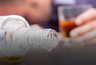 В Пензенской области за первое полугодие 2023 года от алкоголя погибло более 150 человек