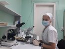 Сердобская центральная районная больница приняла новых специалистов